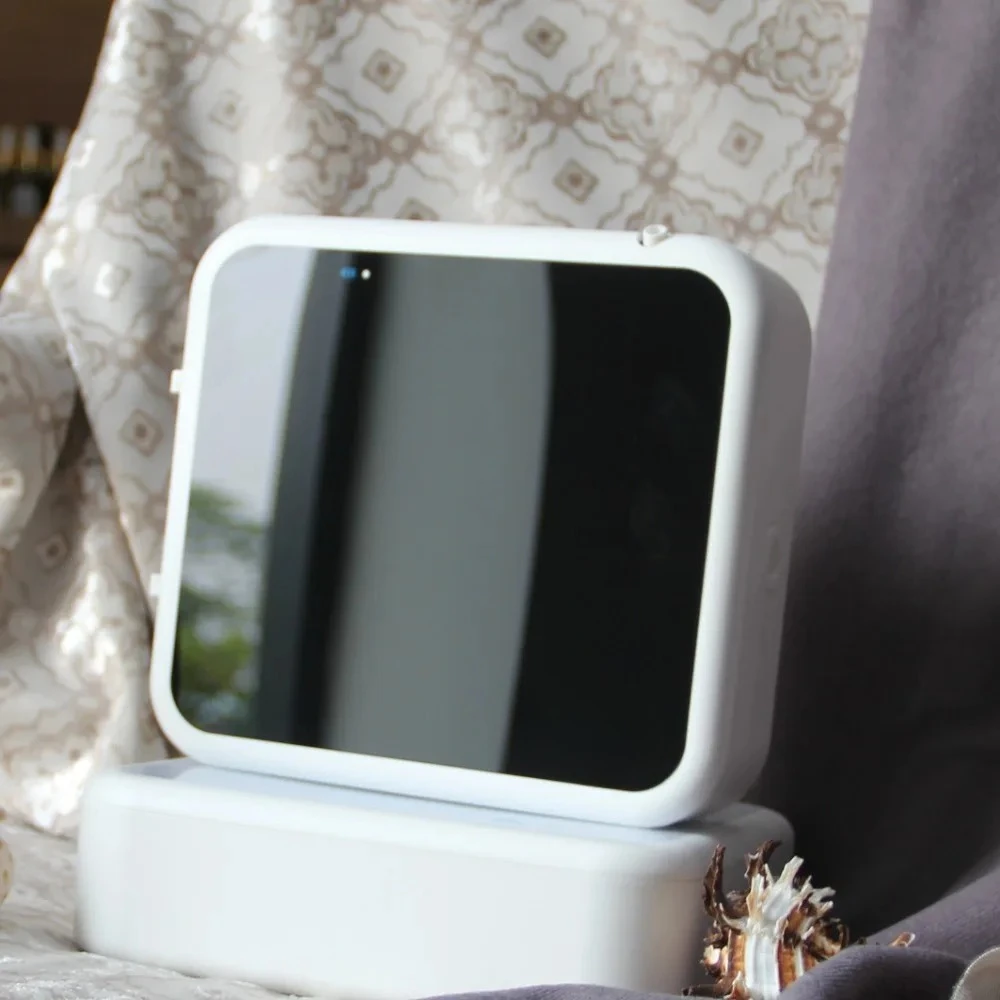 2019 Hotel Commercial Odor Disperser Aromatherapy Machine