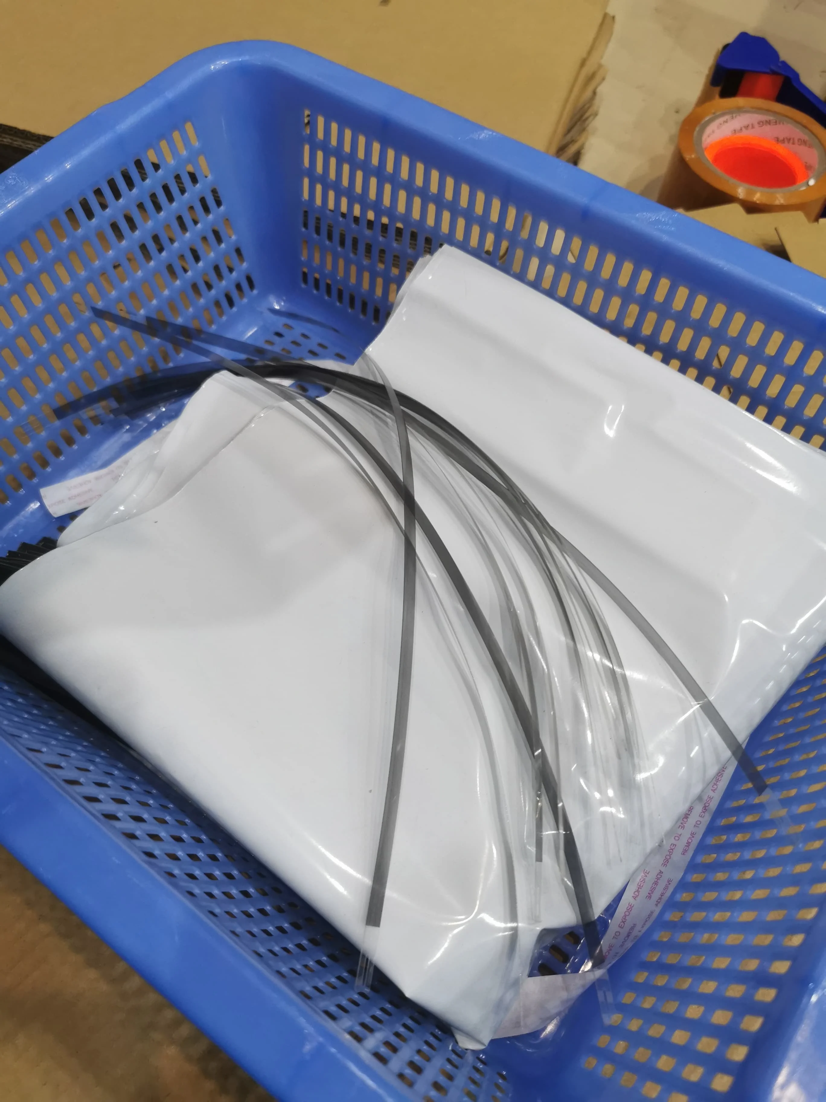 10 Pieces L8050 ET8550 CR SCALE ENCODER STRIP For Epson L8051 L8160 L8180 L8188 L18058 L18050 Ecotank ET-8550 ET-18100 ET18100