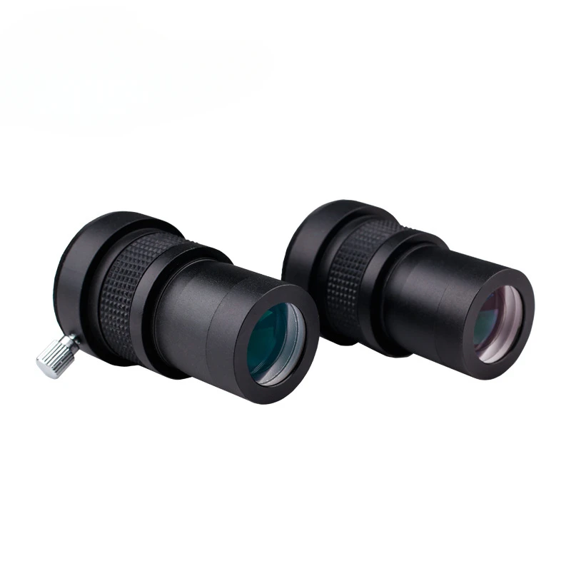 astronomical-telescope-accessories-2x-mirror-multiplier-125-inch-317mm-metal
