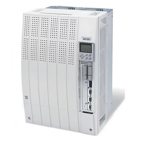 New Original Cheap Evs9330-ei Brand Automation Products Programmable Logic PLC Controller