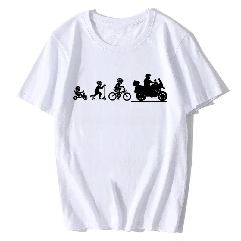 T Shirt Gs 1200R R1200Gs Motorrad Adventure Enduro Motorcycle Bike Men'S Lastest Simple Style Design Men T-Shirt Informal tops