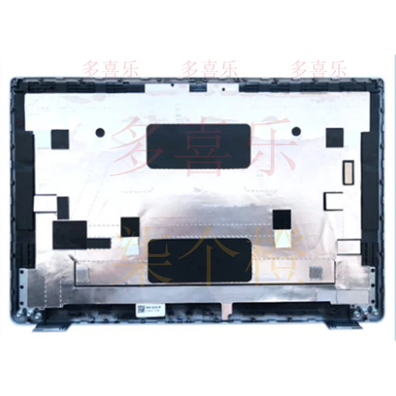 

ZMZM новый для DELL Latitude 5420 E5420 ЖК-дисплей задняя верхняя крышка задняя крышка чехол DW98X 0DW98X