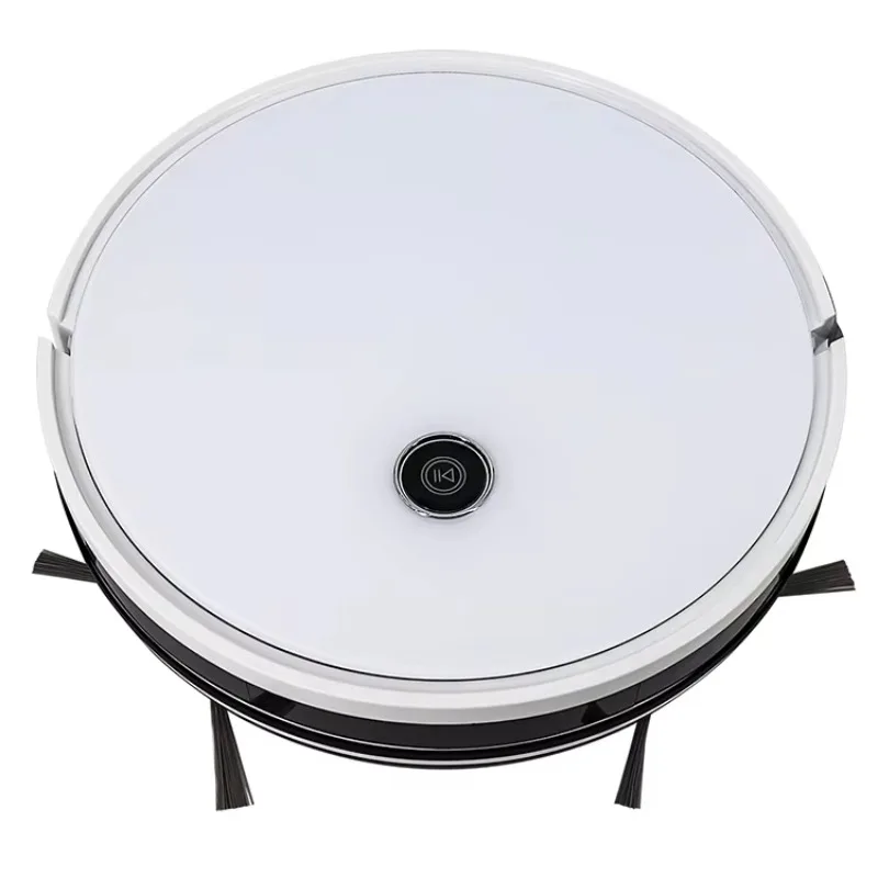 

STLF high quality Factory Price Robot Vacuum Cleaner Floor Wet and Dry Battery for Robot Vacuum Cleaner