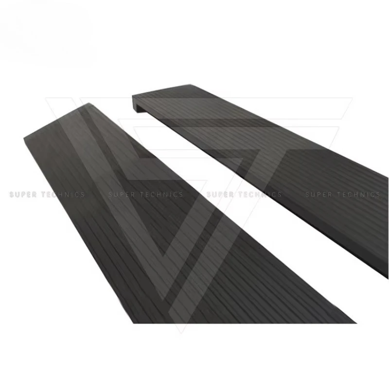 

ForElectric Car Pedal For Mercedes Benz G-class W463 G500 G63 G350 2010-2017