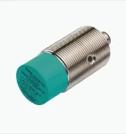 2026 NBN15-30GM60-A2-V1 Inductive Sensor Switch Function: Complementary, Output Type: PNP,