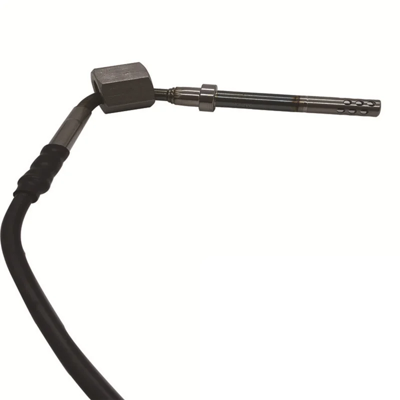 NEW-A0071539028 0071539028 Car Exhaust Temperature Sensor For Mercedes Benz E250 R350 GL320 2.1L 2007-2016