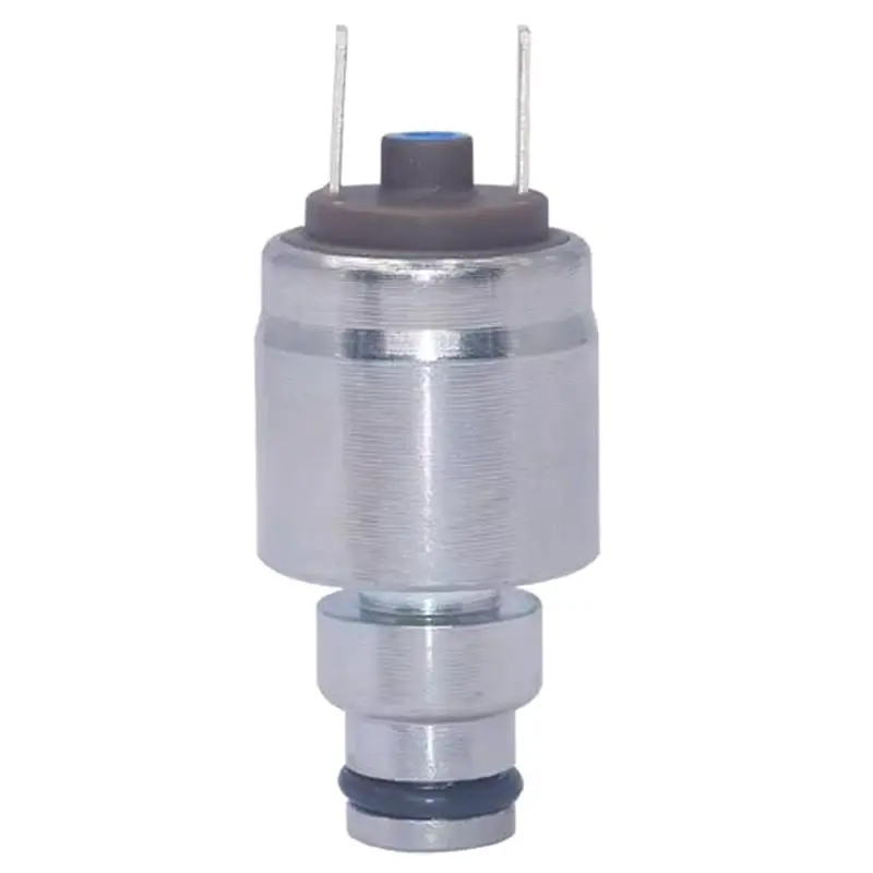 Parking Brake Pressure Sensor Auto Part 1721485 1764088 For Scania P G R T-Series Truck Pressure Switch