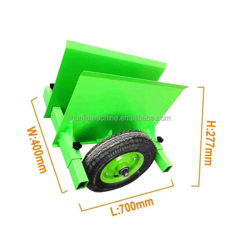 ขายร้อนหินแกรนิตแผงหินอ่อนรถเข็นขนส่งหินขนาดเล็กแผ่นรถเข็นแผงรถเข็นขนส่ง Slab รถเข็นแก้ว