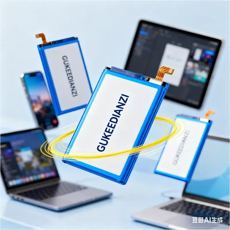 

Battery For OPPO A96 Reno 7Z 8Z A5 A7 A3S A76 A53 A57 A9 A73 A58 A52 A15 A77 A71 A1K A78 A78 4G 5G BLP907 BLP673 BLP885