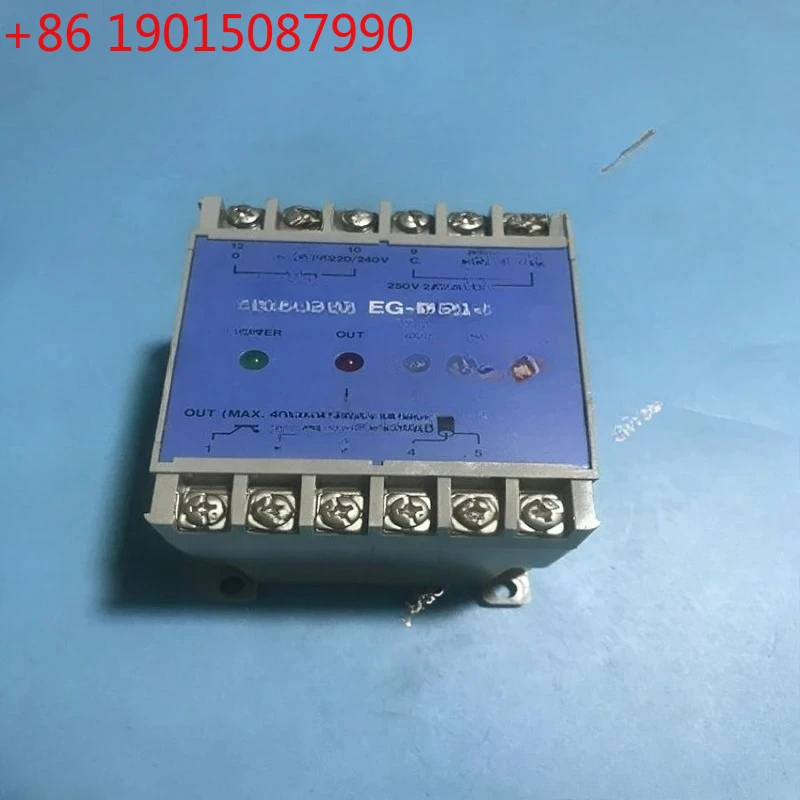 Keyence High-Precis…