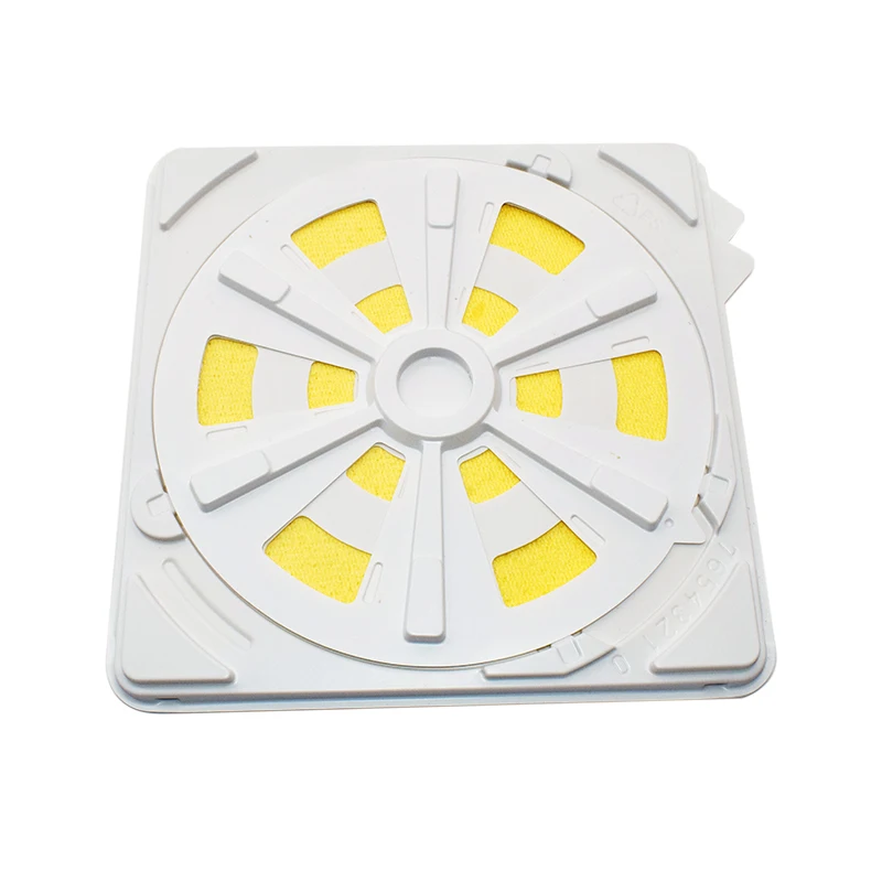 

Испаритель муравьиной кислоты, регулируемый дозатор FAM, испаритель муравьиной кислоты, поддон для обработки пчел, инструменты для пчеловодства