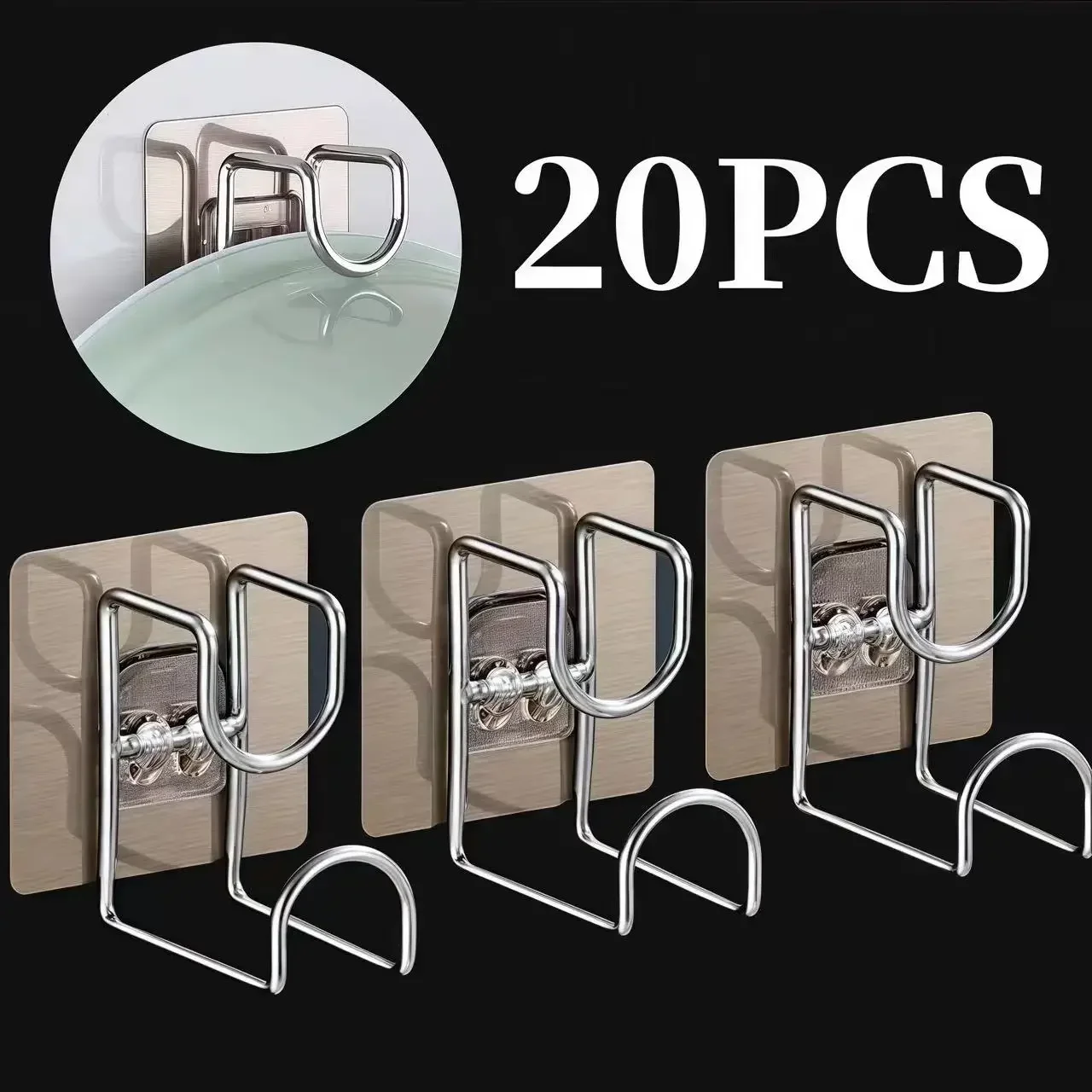https://www.aliexpress.com/item/1005007946547187.html?gps-id=pcStoreJustForYou&scm=1007.23125.137358.0&scm_id=1007.23125.137358 . https://www.aliexpress.com/item/1005007946547187.html?gps-id=pcStoreJustForYou&scm=1007.23125.137358.0&scm_id=1007.23125.137358 .