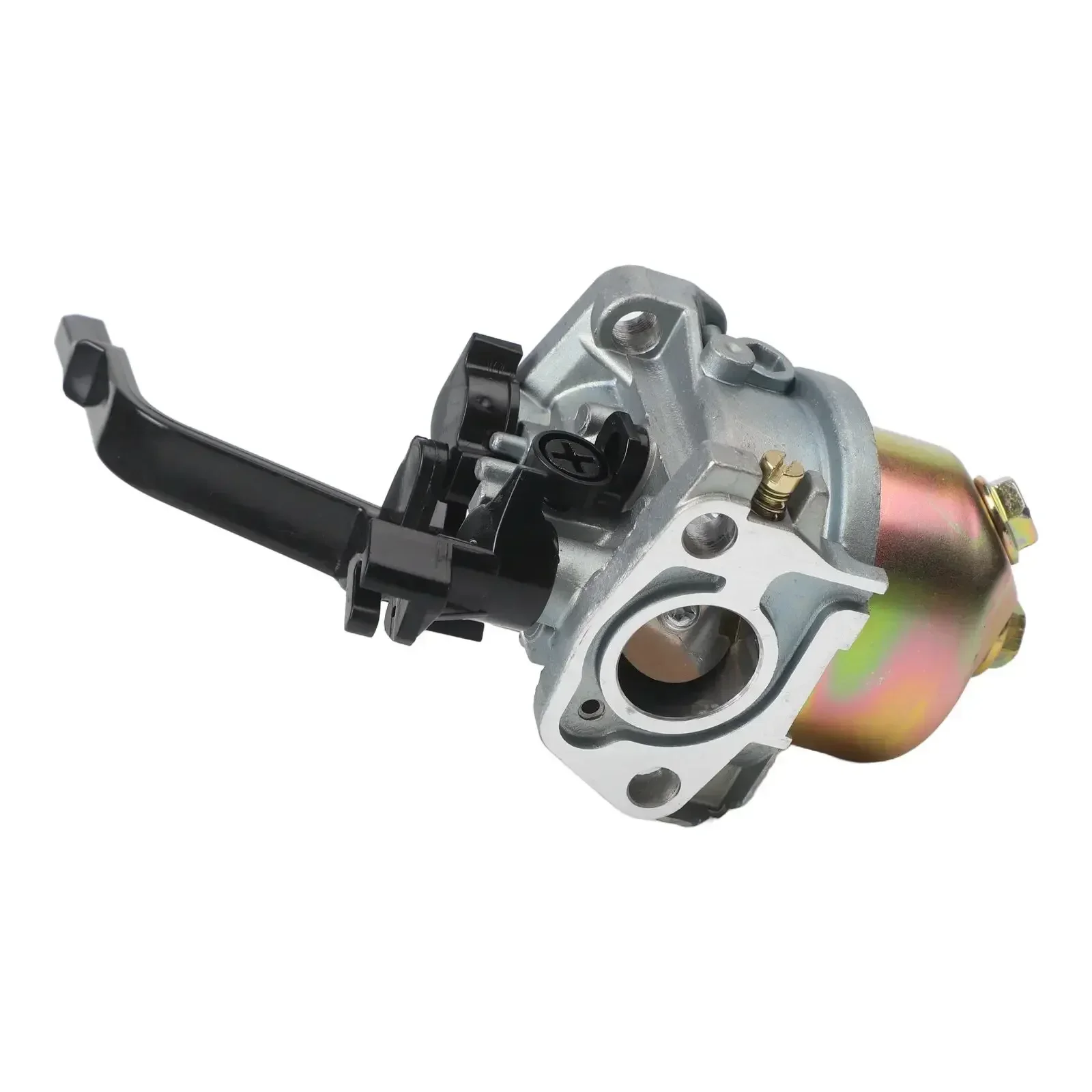 Efficient Generator Carburetor for Honda For Champion For Predator 3000W 3500W 4000W with Essential Accessories
