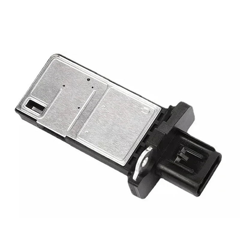 ABNF!Ford, LINCOLN, MERCURY 모델용 커넥터가 있는 프리미엄 질량 공기 유량계 시스템 3L3A-12B579-BA