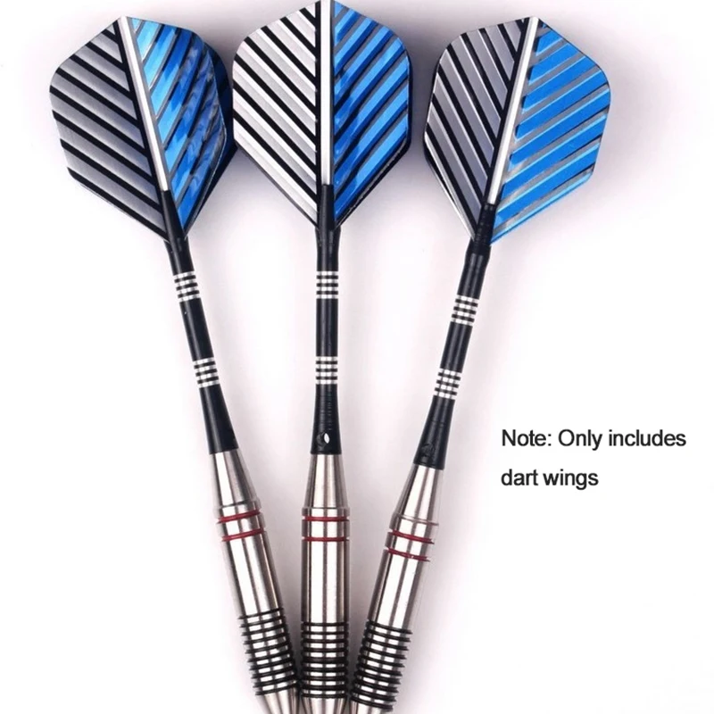 Thumbnail 3 - #16 Budget Dart Tips for Smart Shoppers
