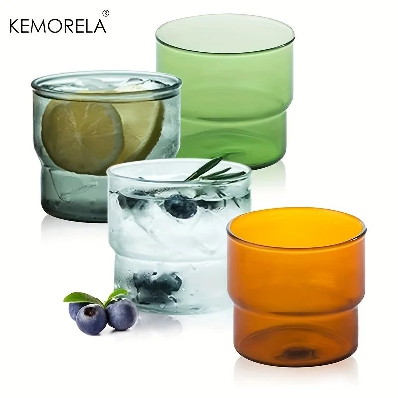Thumbnail 2 - #70 Best Rated Drinkware to Buy in 2026