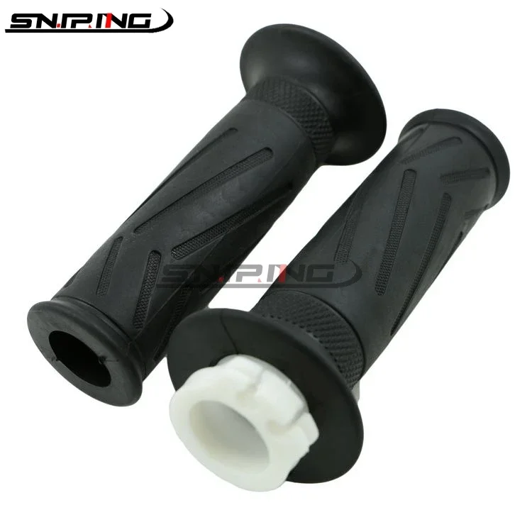 Handle Hand Grips M…