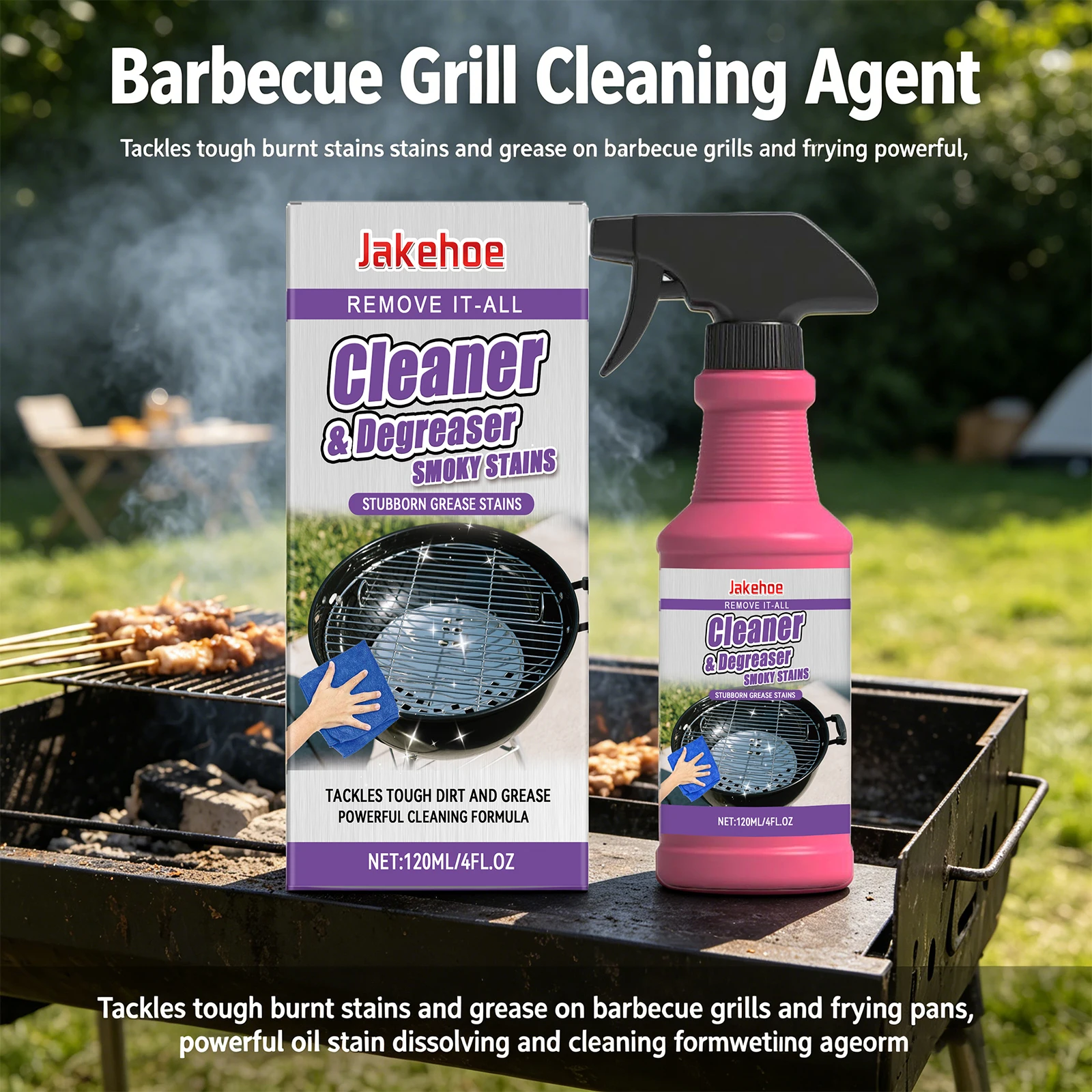 Thumbnail 2 - #20 Latest Oven Cleaners Offers