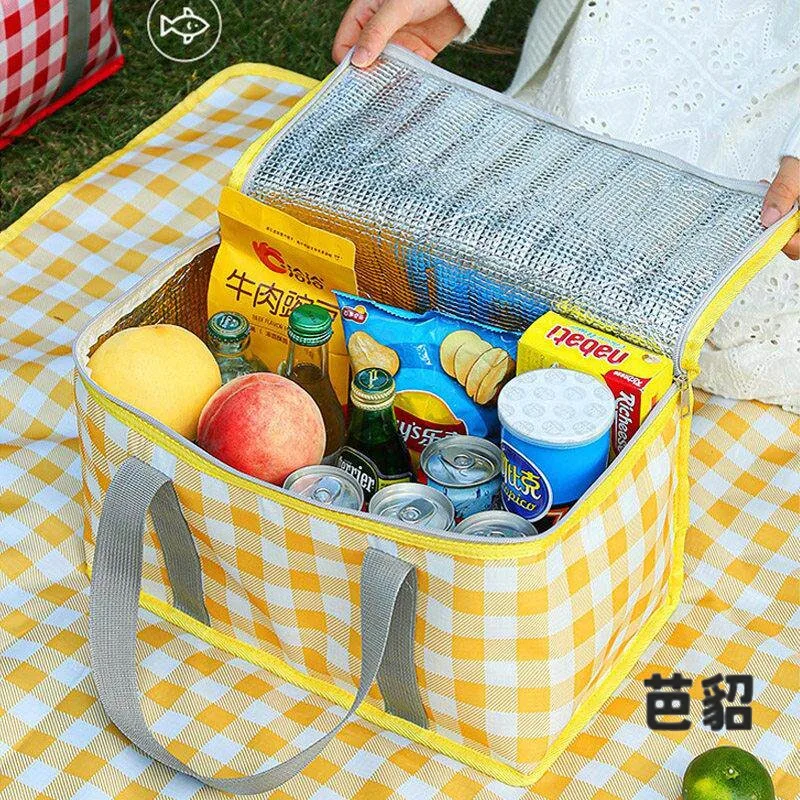 bolsa-termica-portatil-de-gran-capacidad-aislada-y-duradera-con-lamina-de-aluminio-para-picnic-uso-en-exteriores-beautisky