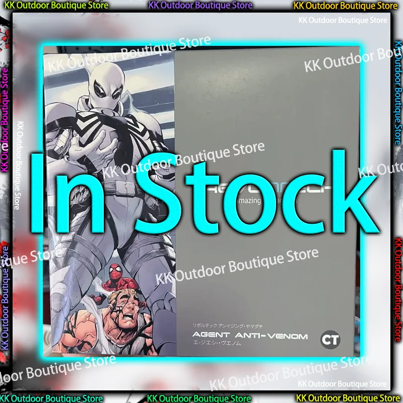 yZ[z݌ɂ CTgCY G[WFgEA`EFm ACWOE}O` G[WFgEFm XpC_[} tBMA XpC_[} Aj ANVtBMA f Mtg 