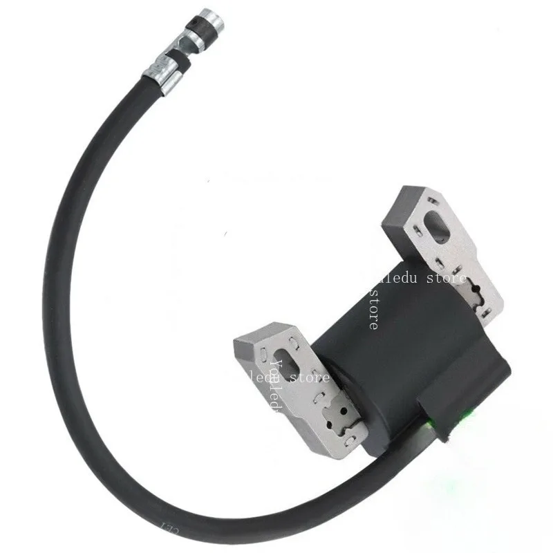 Suitable for Brighton 590455 792631 793354 799382 high-voltage packaging, coil