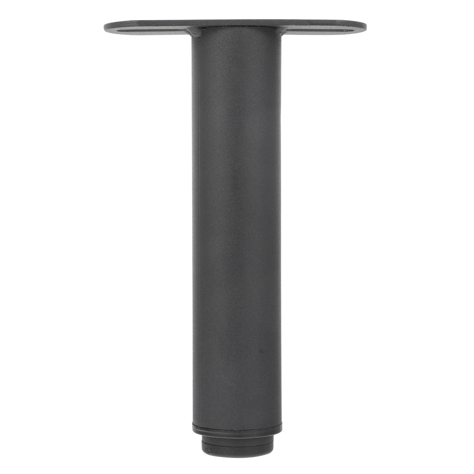 

Iron Adjustable Heavy Duty Bed Leg Furniture Cabinet Foot Support Stand for Sofa Bed Couch Table Furniture Cabinet Foot