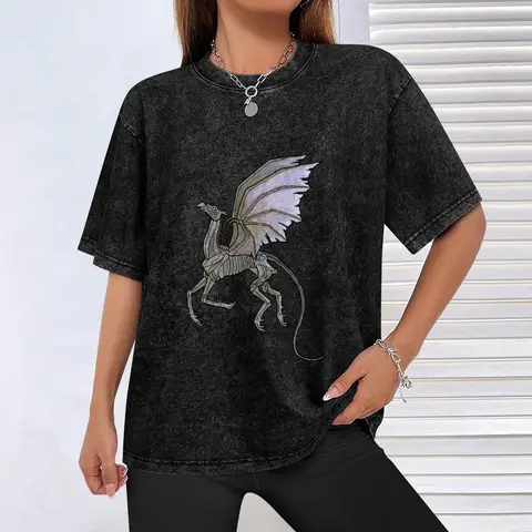 10 best sales socmark - №6