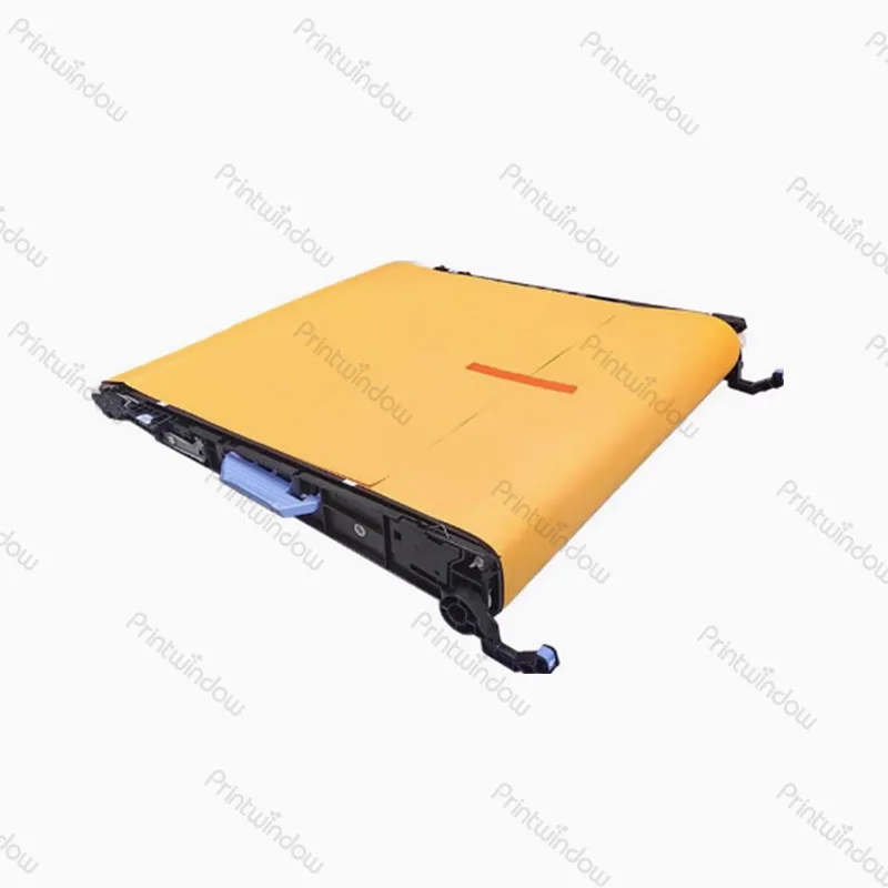 CE979A Original Transfer Belt Unit for HP CP5525 5225 M750 M775 Transfer Belt Assembly Includes Transfer Belt