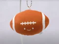 American Football