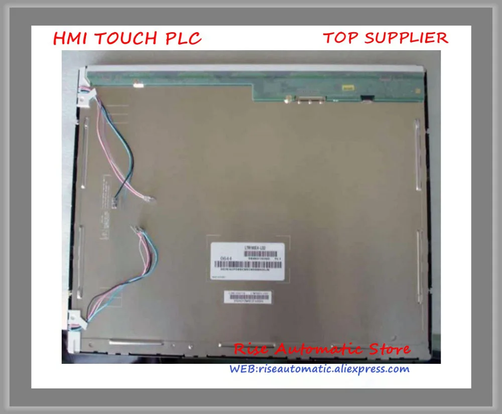 LTM190E4-L02 19 Inch LCD Screen A+