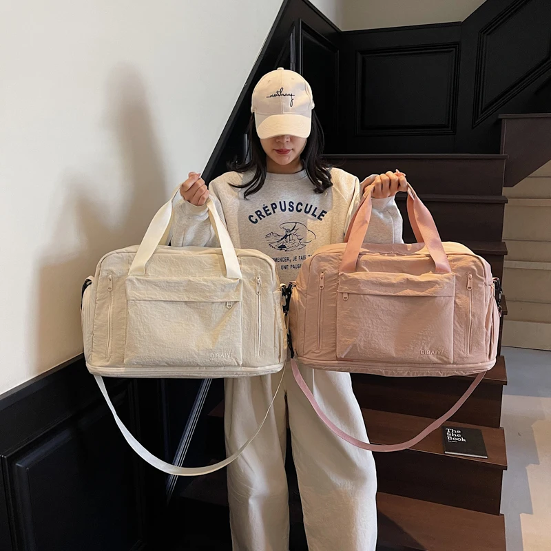 bolso-de-mano-de-gran-capacidad-para-mujer-estilo-rouje-bolso-de-viaje-impermeable-bolso-de-hombro-unisex-para-viajes-cort