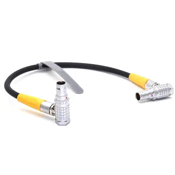 DigitalFoto Solution Limited 1B Preston Bridgestone 無線發射器監視器電纜 7 針 6 最佳銷售 普利司通 - №6