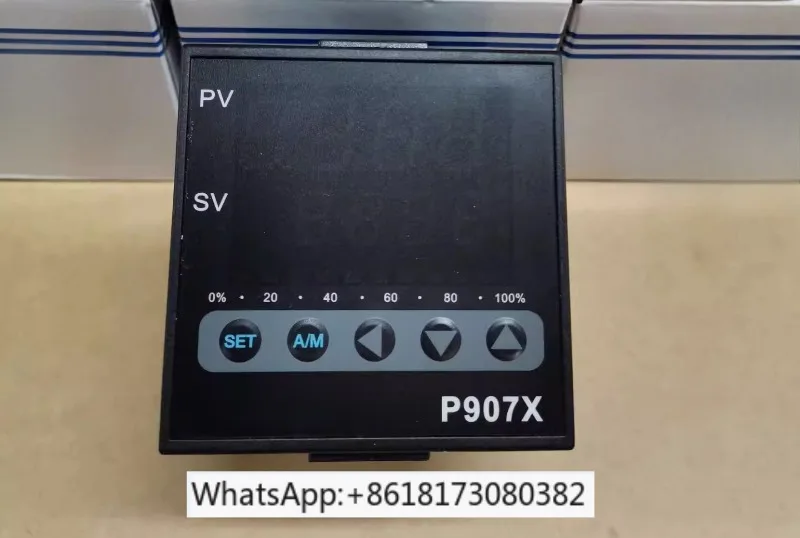 Dual Al-Ert Tempera…