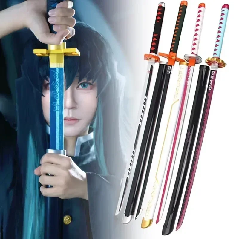 yZ[z28/40C` Sł̐n  Aj RXv   Sł̐n iCt  { TC ZCo[  Mtg