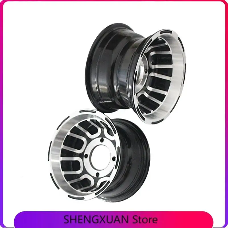 roues-de-8-pouces-adaptees-aux-pneus-tubeless-19x7-8-pouces-et-18-95-8-pouces-pour-kart-de-plage-atu-accessoires