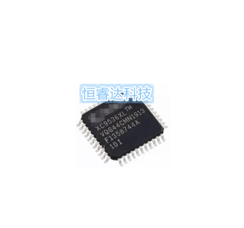 

SC56F8034V SC56F8034V1M67E FREESCALE 100% BRAND NEW