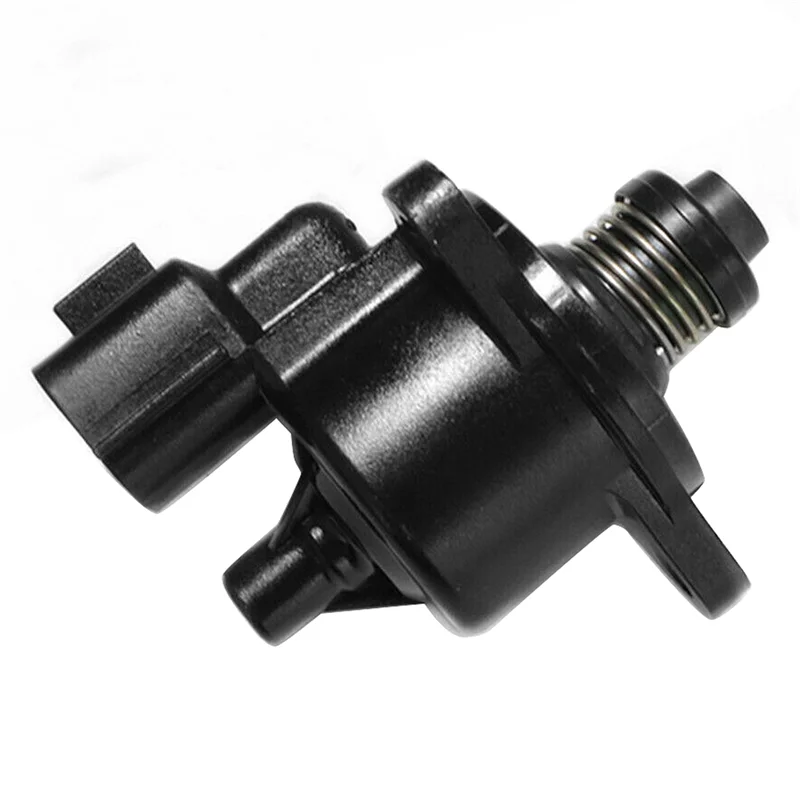 3131629 13520-31G00 Polaris RZR 570 800 Sportsman 500 EFI 550 XP-M53K 용 자동차 유휴 공기 제어 센서 밸브 IAC