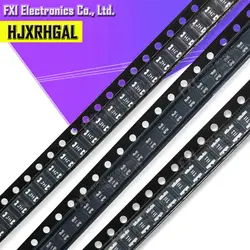 20PCS 0805 1206 1210 1812 0.1A 0.2A 0.3A 0.5A 0.75A 1A 1.1A 2A 3A SMD Resettable Fuse Self-Recovery Fuse PPTC