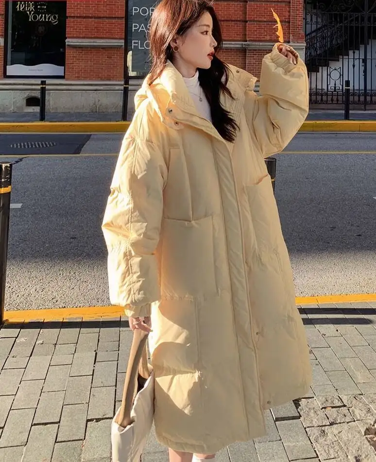 

Женские парки унисекс, осенние, из биохлопка, регулируемый шнурок, с клапаном и карманом, простые, на каждый день, для улицы, прочные, удобные, функциональные