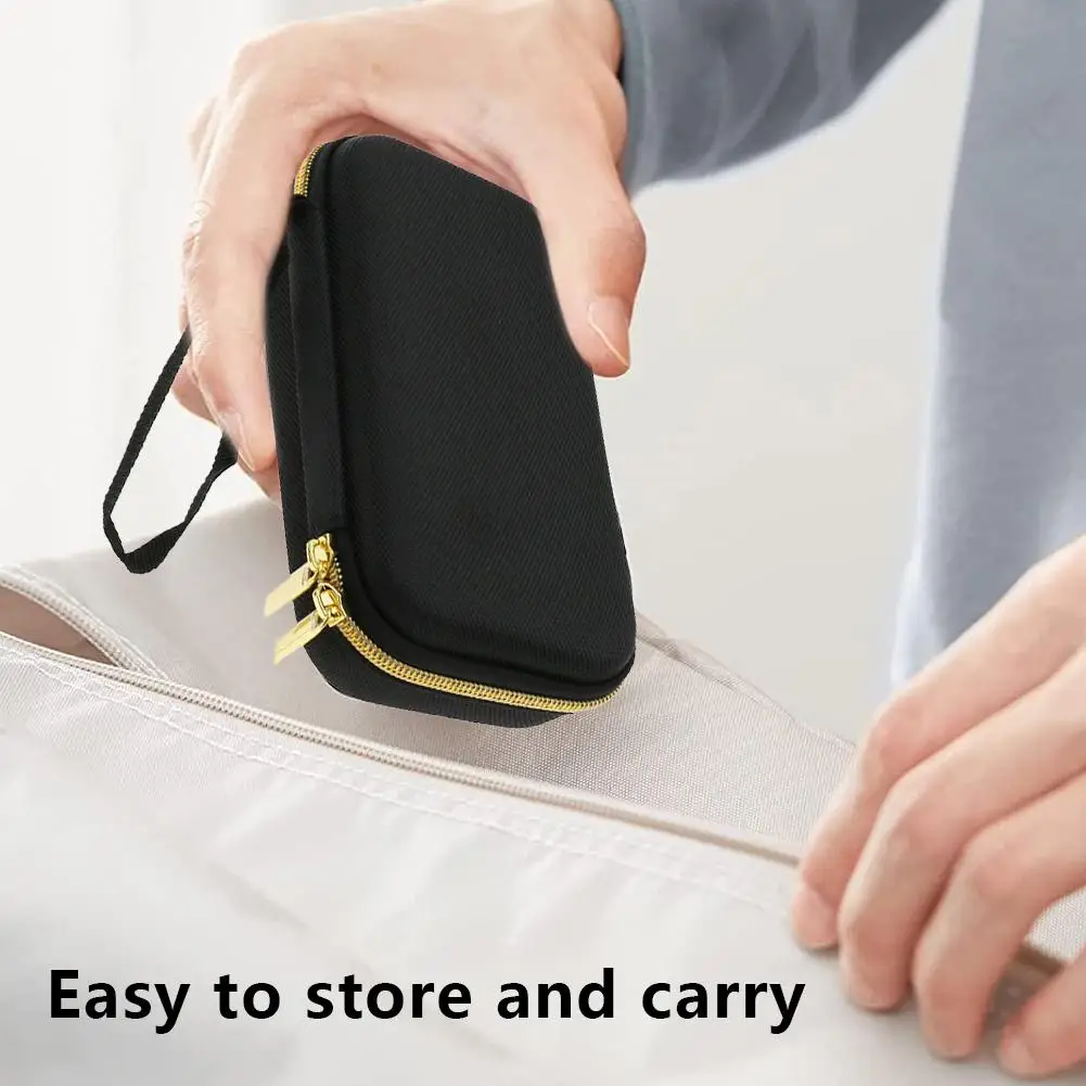 1 шт., сумка для игрового контроллера Gamesir X2s