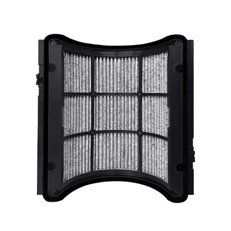 WZ-HEPA Filter For Dyson HP04 TP04 DP04 PH04 PH03 PH02 PH01 HP09 TP09 HP07 TP07 HP06 TP06 Air Purifier Replacement Parts