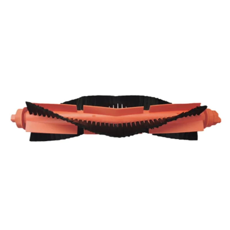 

For Karcher RCV 3 Vacuum Cleaner Accessories Main Side Brush Mop Filter Ultra Durable Accessories-A68E