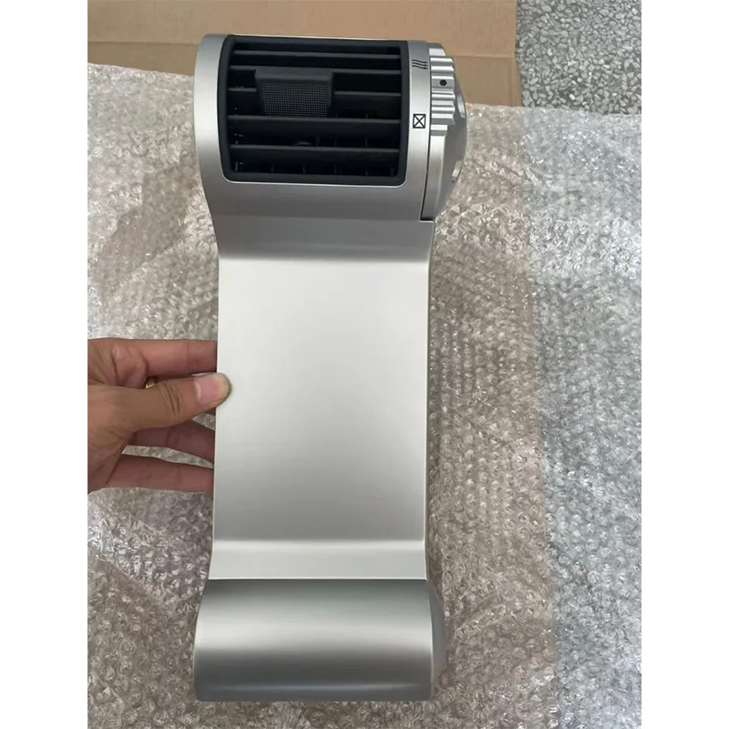 TS-FJ-290Factory Directe Hoge Kwaliteit Fj Cruiser Auto-Onderdelen Auto Airconditioner Luchtuitlaat Voor Fj Cruiser