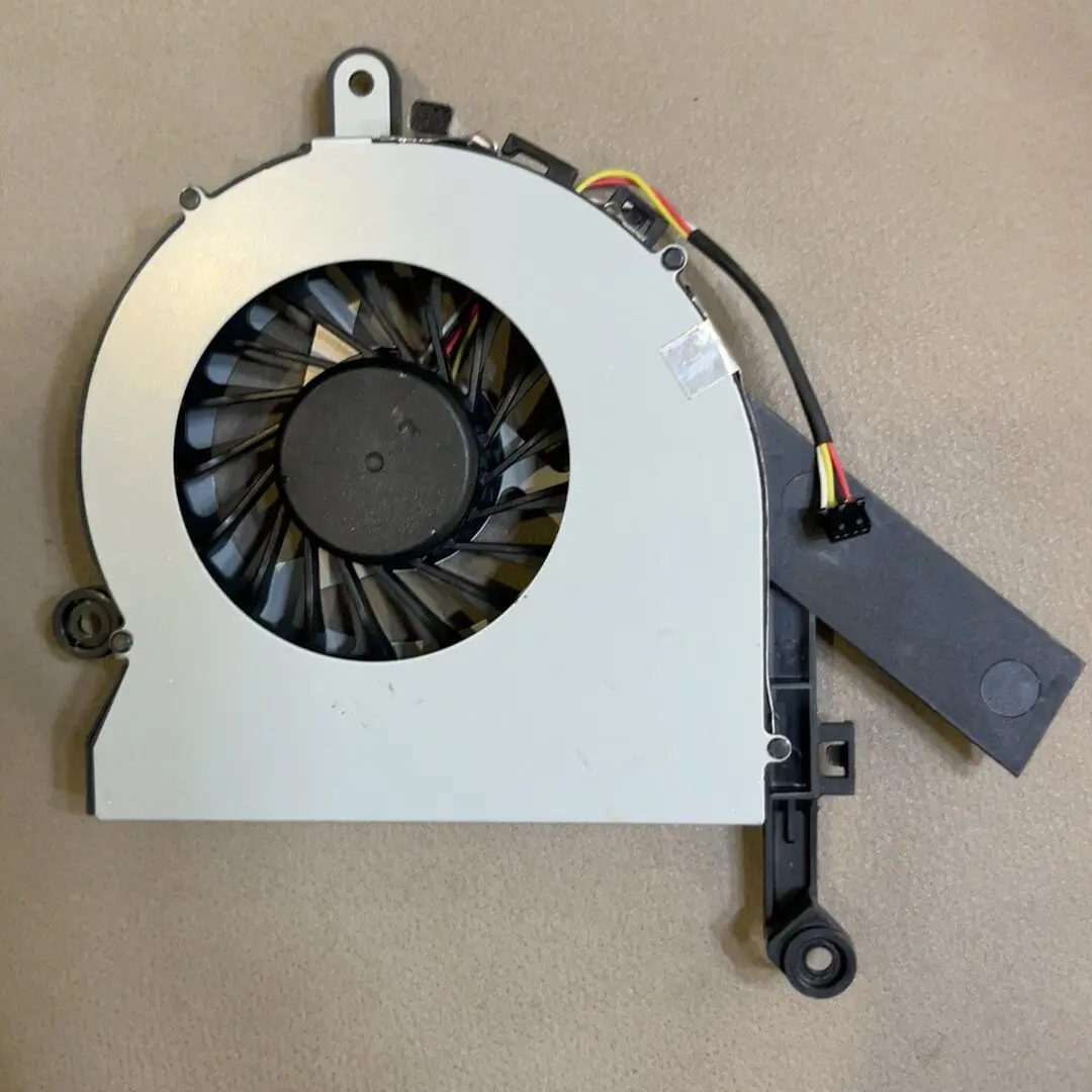 Original 200 G3 All in One 22-C 24-F 24-dp fan all-in-one machine