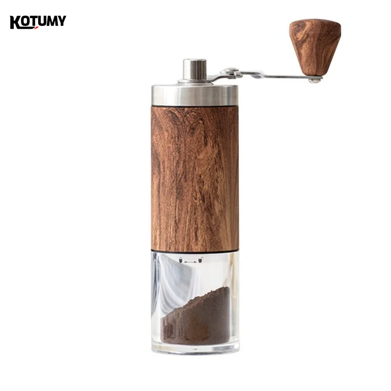 Ручная кофеварка, портативная кофеварка, эспрессо-машина для путешествий и пикника, ручной пресс, кофеварка