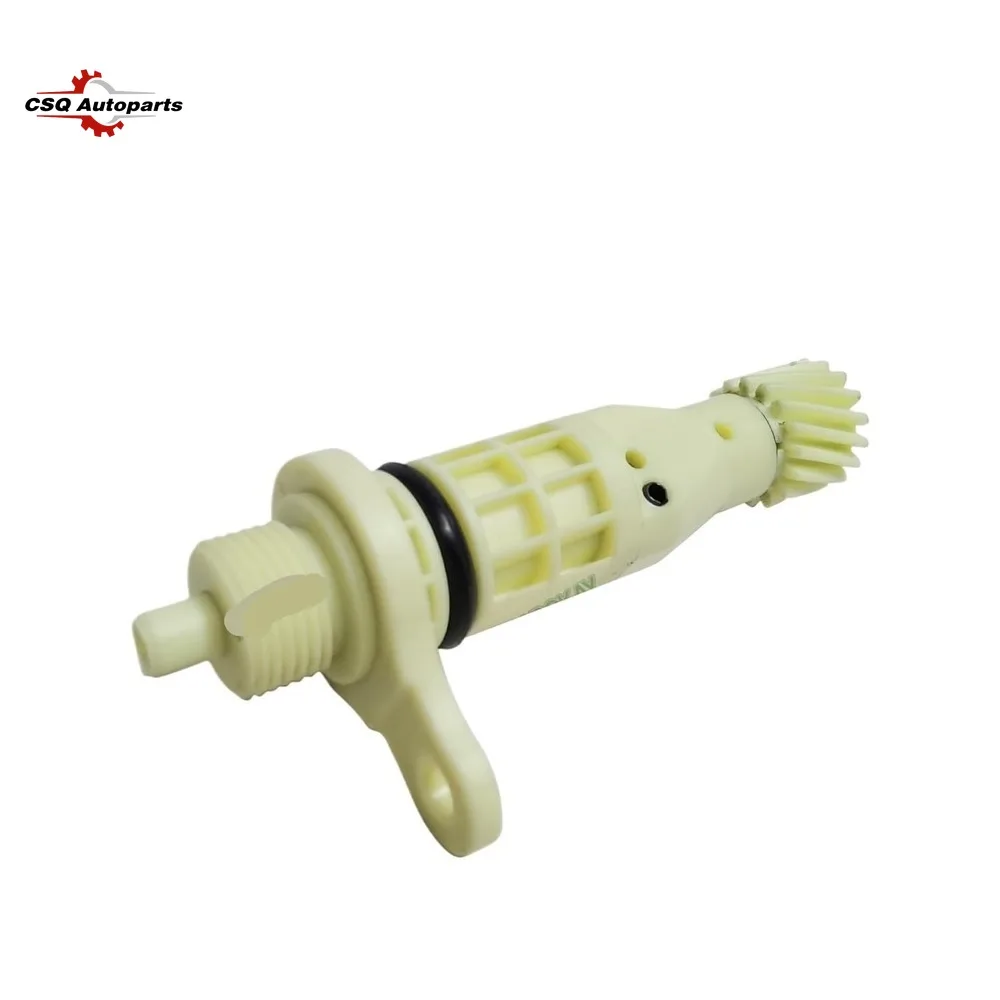 9071577   エンジンスピードセンサー 新品 94580307   シボレー ニューセイル 1.2 1.4 セイル 3 2010- Figzero 用