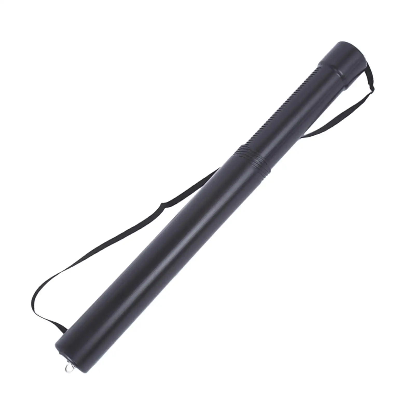 Poster Tube Document Holder Storage Expandable 20-35 ''