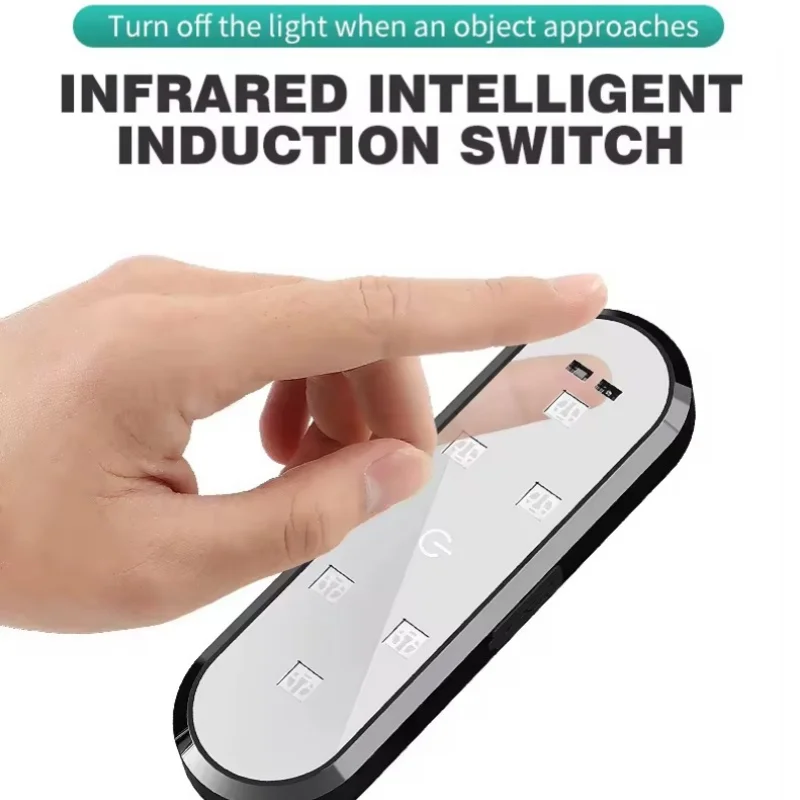 

Universal Car Door Light Under Door Lighting Door-opening Warning And Welcome Light For VW Golf 6 MK6 EOS Sharan 7N Touareg 7L