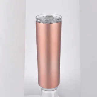 First Aid Kits Perillero Camping Tiger Balm Travel Bag Rhino Rescue Kit Backpack Self Defense Emergency Items for You Survival