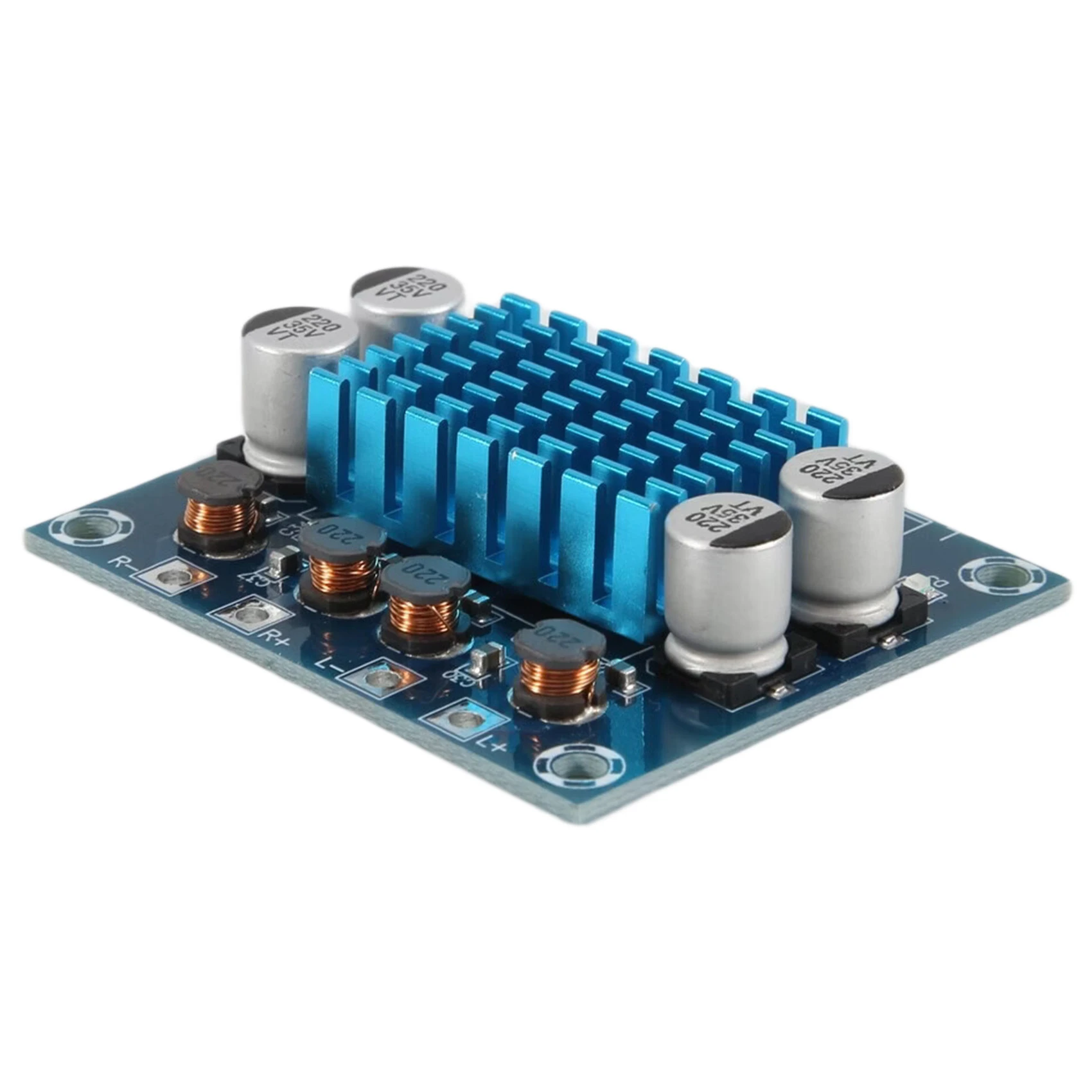 placa-amplificadora-de-Audio-digital-estereo-de-canal-duplo-aed7-tpa3110-xh-a232-3a-30w-30w